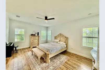 12613 Shetland Walk Drive, Lithia, FL 33547 - Photo 22