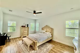 12613 Shetland Walk Dr, Lithia, FL 33547 - Photo 22