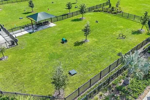 12613 Shetland Walk Dr, Lithia, FL 33547 - Photo 36