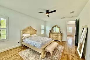 12613 Shetland Walk Dr, Lithia, FL 33547 - Photo 24