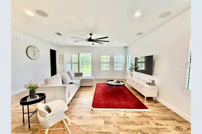 12613 Shetland Walk Drive, Lithia, FL 33547 - Photo 14