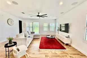 12613 Shetland Walk Dr, Lithia, FL 33547 - Photo 14