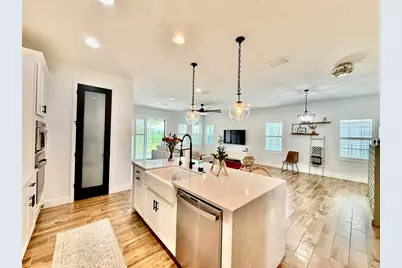 12613 Shetland Walk Drive, Lithia, FL 33547 - Photo 12