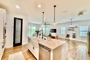 12613 Shetland Walk Dr, Lithia, FL 33547 - Photo 12