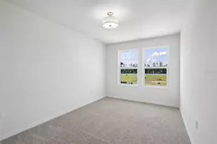 34559 Turpins Ave, Zephyrhills, FL 33541 - Photo 28