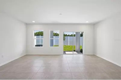 34559 Turpins Avenue, Zephyrhills, FL 33541 - Photo 6