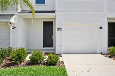 34559 Turpins Avenue, Zephyrhills, FL 33541 - Photo 2