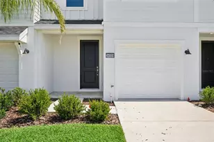 34559 Turpins Ave, Zephyrhills, FL 33541 - Photo 2