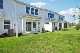34559 Turpins Ave, Zephyrhills, FL 33541 - Photo 36