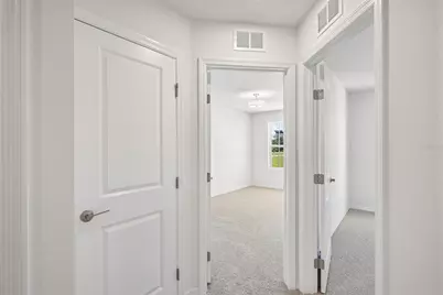 34559 Turpins Avenue, Zephyrhills, FL 33541 - Photo 14