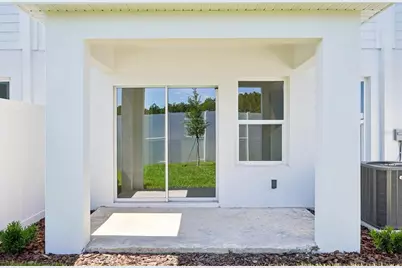 34559 Turpins Avenue, Zephyrhills, FL 33541 - Photo 28