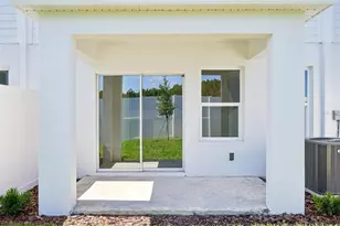 34559 Turpins Ave, Zephyrhills, FL 33541 - Photo 28