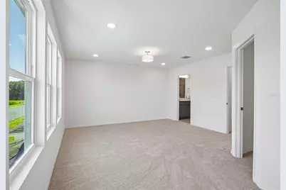 34559 Turpins Avenue, Zephyrhills, FL 33541 - Photo 18