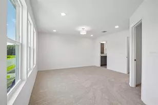 34559 Turpins Ave, Zephyrhills, FL 33541 - Photo 18