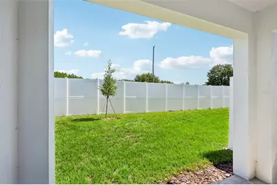 34559 Turpins Avenue, Zephyrhills, FL 33541 - Photo 32