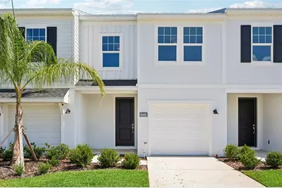 34559 Turpins Avenue, Zephyrhills, FL 33541 - Photo 1