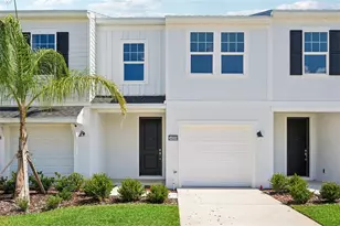 34559 Turpins Ave, Zephyrhills, FL 33541 - Photo 1