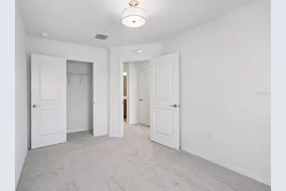 34559 Turpins Avenue, Zephyrhills, FL 33541 - Photo 22