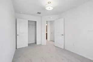 34559 Turpins Ave, Zephyrhills, FL 33541 - Photo 22