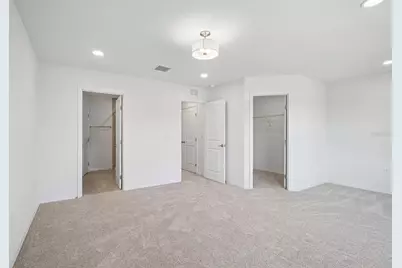 34559 Turpins Avenue, Zephyrhills, FL 33541 - Photo 20