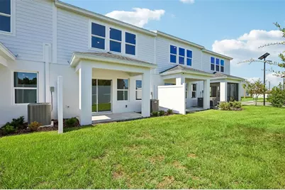 34559 Turpins Avenue, Zephyrhills, FL 33541 - Photo 30