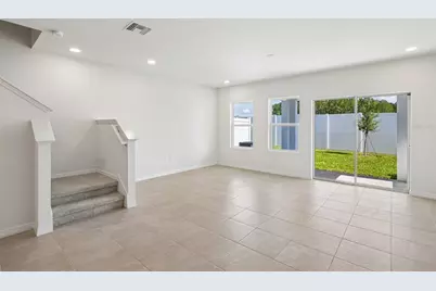 34559 Turpins Avenue, Zephyrhills, FL 33541 - Photo 6