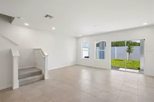 34559 Turpins Ave, Zephyrhills, FL 33541 - Photo 6