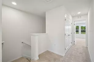 34559 Turpins Ave, Zephyrhills, FL 33541 - Photo 18