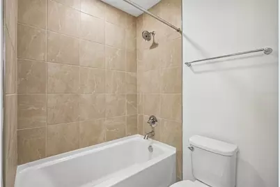 34559 Turpins Avenue, Zephyrhills, FL 33541 - Photo 28
