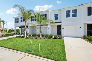 34559 Turpins Ave, Zephyrhills, FL 33541 - Photo 2