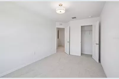 34559 Turpins Avenue, Zephyrhills, FL 33541 - Photo 26
