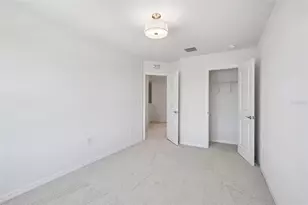 34559 Turpins Ave, Zephyrhills, FL 33541 - Photo 26