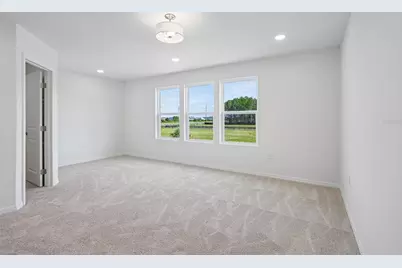34559 Turpins Avenue, Zephyrhills, FL 33541 - Photo 16
