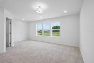 34559 Turpins Ave, Zephyrhills, FL 33541 - Photo 16