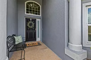 4203 Edenrock Pl Pl, Wesley Chapel, FL 33543 - Photo 10