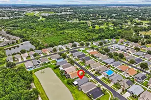 4203 Edenrock Pl Pl, Wesley Chapel, FL 33543 - Photo 46