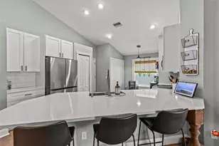4203 Edenrock Pl Pl, Wesley Chapel, FL 33543 - Photo 4
