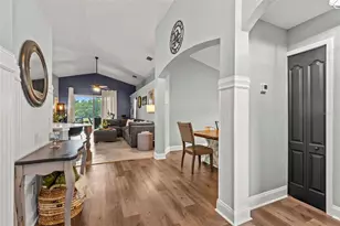 4203 Edenrock Pl Pl, Wesley Chapel, FL 33543 - Photo 18