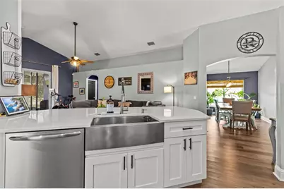 4203 Edenrock Place Place, Wesley Chapel, FL 33543 - Photo 14