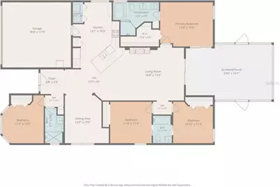 4203 Edenrock Place Place, Wesley Chapel, FL 33543 - Photo 50
