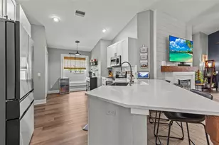 4203 Edenrock Pl Pl, Wesley Chapel, FL 33543 - Photo 16