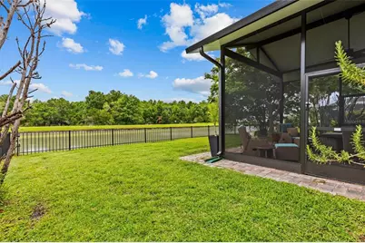 4203 Edenrock Place Place, Wesley Chapel, FL 33543 - Photo 42