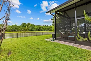 4203 Edenrock Pl Pl, Wesley Chapel, FL 33543 - Photo 42
