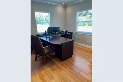 1202 N Armenia Avenue, Tampa, FL 33607 - Photo 20