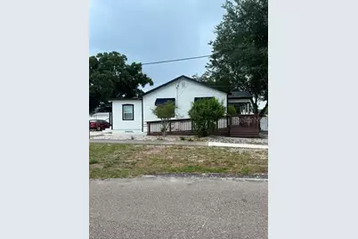 1202 N Armenia Avenue, Tampa, FL 33607 - Photo 6
