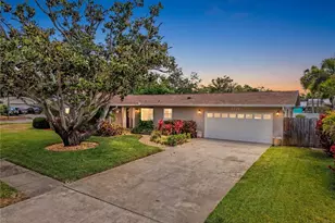2233 Glenmoor Rd N, Clearwater, FL 33764 - Photo 1