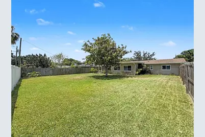 2233 Glenmoor Road N, Clearwater, FL 33764 - Photo 60