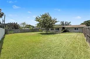 2233 Glenmoor Rd N, Clearwater, FL 33764 - Photo 60
