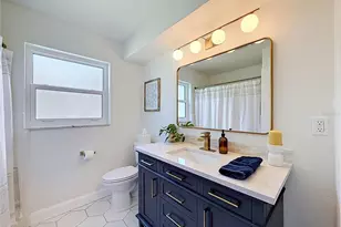 2233 Glenmoor Rd N, Clearwater, FL 33764 - Photo 38