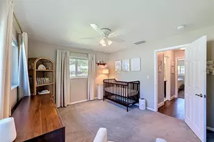 2233 Glenmoor Rd N, Clearwater, FL 33764 - Photo 36
